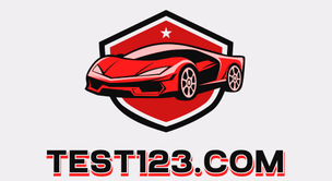 homedecordepotusa.com