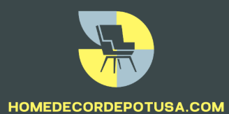 homedecordepotusa.com